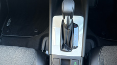 Honda Jazz 1.5 i-MMD Hybrid Advance 5dr eCVT Hybrid Hatchback